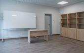 Туры в отель Трубник База Отдыха (Курганово)