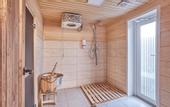 Туры в отель Берег (пос. Верхняя Сысерть)