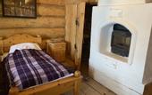 Туры в отель Туркомплекс Абалак