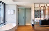 Туры в отель Tribe Bali Kuta Beach