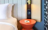 Туры в отель Tribe Bali Kuta Beach