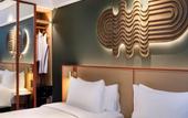 Туры в отель Tribe Bali Kuta Beach