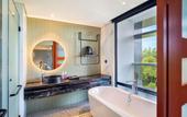 Туры в отель Tribe Bali Kuta Beach