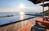 Туры в отель Tribe Bali Kuta Beach