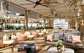 Туры в отель Tribe Bali Kuta Beach
