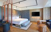 Туры в отель Tribe Bali Kuta Beach