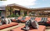Туры в отель Tribe Bali Kuta Beach