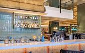 Туры в отель Tribe Bali Kuta Beach