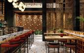 Туры в отель Tribe Bali Kuta Beach