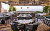 Туры в отель Tribe Bali Kuta Beach