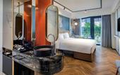 Туры в отель Tribe Bali Kuta Beach