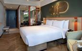 Туры в отель Tribe Bali Kuta Beach