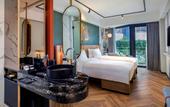 Туры в отель Tribe Bali Kuta Beach