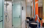 Туры в отель Tribe Bali Kuta Beach