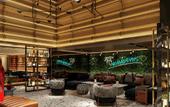 Туры в отель Tribe Bali Kuta Beach