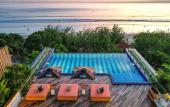 Туры в отель Tribe Bali Kuta Beach