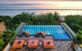 Туры в отель Tribe Bali Kuta Beach