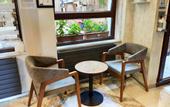 Туры в отель Torun Istanbul Old City
