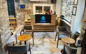 Туры в отель Torun Istanbul Old City