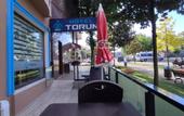 Туры в отель Torun Istanbul Old City