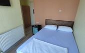 Туры в отель Torun Istanbul Old City