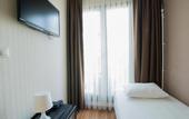 Туры в отель Torun Istanbul Old City