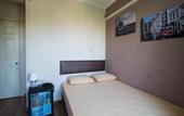Туры в отель Torun Istanbul Old City