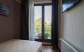 Туры в отель Torun Istanbul Old City