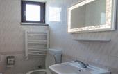 Туры в отель Torun Istanbul Old City