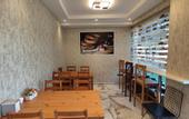 Туры в отель Torun Istanbul Old City