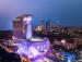 Туры в Grande Centre Point Space Pattaya