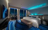 Туры в отель Grande Centre Point Space Pattaya