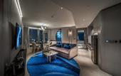 Туры в отель Grande Centre Point Space Pattaya