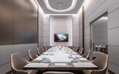 Туры в отель Grande Centre Point Space Pattaya