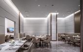 Туры в отель Grande Centre Point Space Pattaya