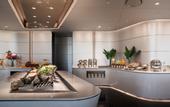 Туры в отель Grande Centre Point Space Pattaya