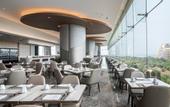 Туры в отель Grande Centre Point Space Pattaya
