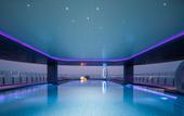 Туры в отель Grande Centre Point Space Pattaya