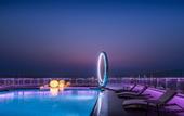 Туры в отель Grande Centre Point Space Pattaya