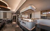 Туры в отель Grande Centre Point Space Pattaya