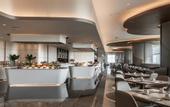 Туры в отель Grande Centre Point Space Pattaya