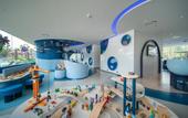 Туры в отель Grande Centre Point Space Pattaya