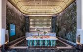 Туры в отель Grande Centre Point Space Pattaya