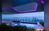 Туры в отель Grande Centre Point Space Pattaya