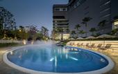Туры в отель Grande Centre Point Space Pattaya