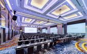 Туры в отель Grande Centre Point Space Pattaya