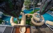 Туры в отель Grande Centre Point Space Pattaya