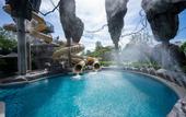 Туры в отель Grande Centre Point Space Pattaya