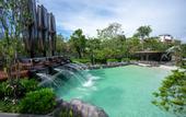Туры в отель Grande Centre Point Space Pattaya