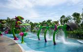 Туры в отель Grande Centre Point Space Pattaya